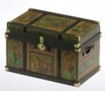 Dollhouse Trunk (Kits) #1
