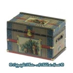 Dollhouse Trunk (Kits) #1