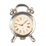 Dollhouse Alarm Clock