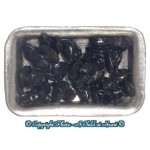 Filled Dollhouse Fish Trays # 1
