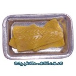 Filled Dollhouse Fish Trays # 1