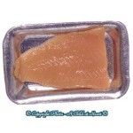 Filled Dollhouse Fish Trays # 1