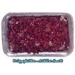 Filled Dollhouse Butcher Trays 2