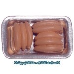 Filled Dollhouse Butcher Trays 2