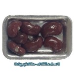 Filled Dollhouse Butcher Trays 2