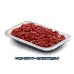 Filled Dollhouse Butcher Trays 2
