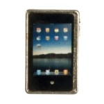 (*) Dollhouse Smart Pad