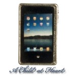 (*) Dollhouse Smart Pad