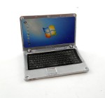 (*) Dollhouse Metal Laptop(s)- Choice of Color -