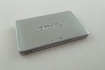 (*) Dollhouse Metal Laptop(s)- Choice of Color -