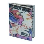 Dollhouse Sheet Music