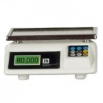 (*) Dollhouse Digital Store Scale- Choice of Style -