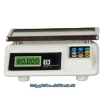 (*) Dollhouse Digital Store Scale- Choice of Style -