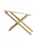 (Reduced) Dollhouse Ironing Board