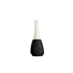 (*) Dollhouse Nail Polish Bottle