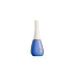 (*) Dollhouse Nail Polish Bottle