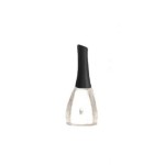 (*) Dollhouse Nail Polish Bottle