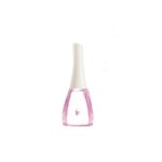 (*) Dollhouse Nail Polish Bottle