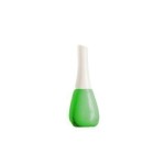 (*) Dollhouse Nail Polish Bottle
