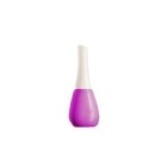 (*) Dollhouse Nail Polish Bottle