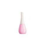 (*) Dollhouse Nail Polish Bottle