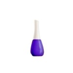 (*) Dollhouse Nail Polish Bottle