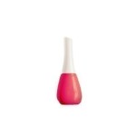 (*) Dollhouse Nail Polish Bottle