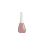 (*) Dollhouse Nail Polish Bottle