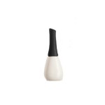 (*) Dollhouse Nail Polish Bottle