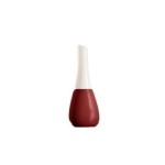 (*) Dollhouse Nail Polish Bottle