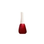 (*) Dollhouse Nail Polish Bottle