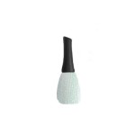 (*) Dollhouse Nail Polish Bottle