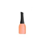 (*) Dollhouse Nail Polish Bottle