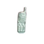 (*) Dollhouse Pocket Cell Phone