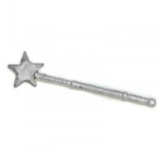 (*Reduced*) Dollhouse Magic Fairy Wand
