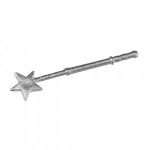 (*Reduced*) Dollhouse Magic Fairy Wand