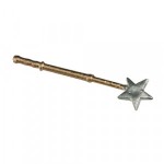 (*Reduced*) Dollhouse Magic Fairy Wand