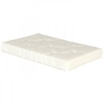Dollhouse Double Bed Mattress