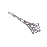 Unfinished Dollhouse Victorian Rug Beater