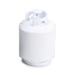 (*) Extra Dollhouse Propane Tank