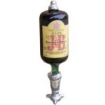 (*) Dollhouse Metal Bar Optic