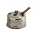 (*) Dollhouse Gas or Kerosene Can- Choice of Style -