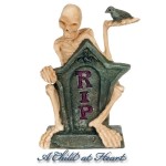 (*) Dollhouse - Mr. Rip