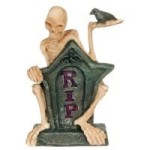(*) Dollhouse - Mr. Rip