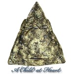 Dollhouse Camping Gear