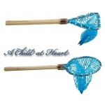(*) Dollhouse Fish Tank Net  - Choice of Style - 