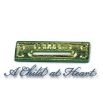 (*) Dollhouse Letter/ Mail Slot