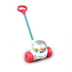 (*) Dollhouse Working Toy Popper