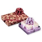 (&amp;sect; Closeout) 2 pc. Women's Gifts