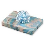 (*) Dollhouse Thin Gift (Assorted)